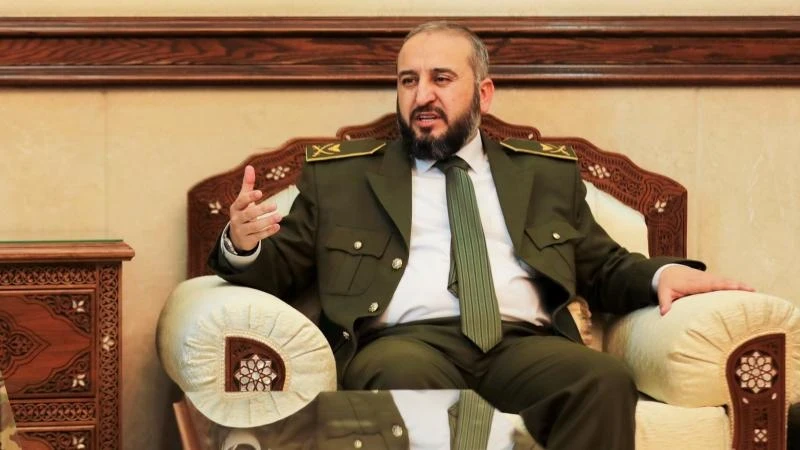 "وزارة الدفاع" تنفي شائعات تسم...