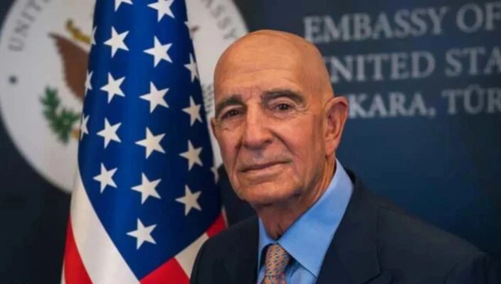 أميركا: رفع العقوبات كان فرصة...