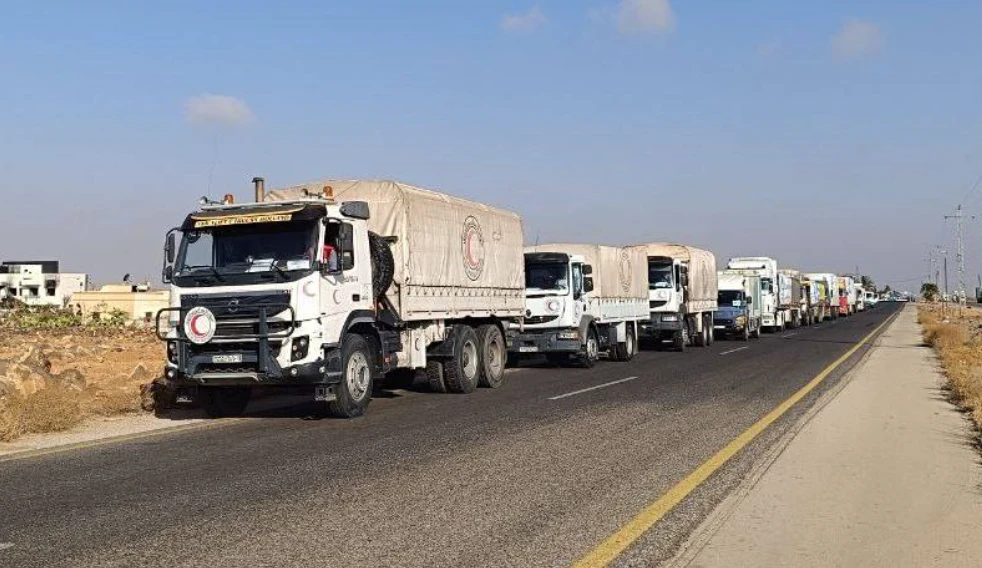 وسط تردي الأوضاع المعيشية.. دخ...