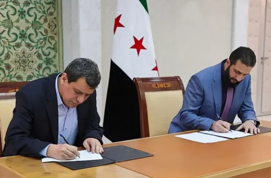 تقرير: الولايات المتحدة تكثف ج...