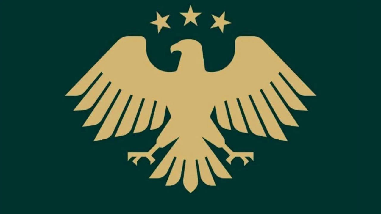 الداخلية السورية تُطلق منصة لت...