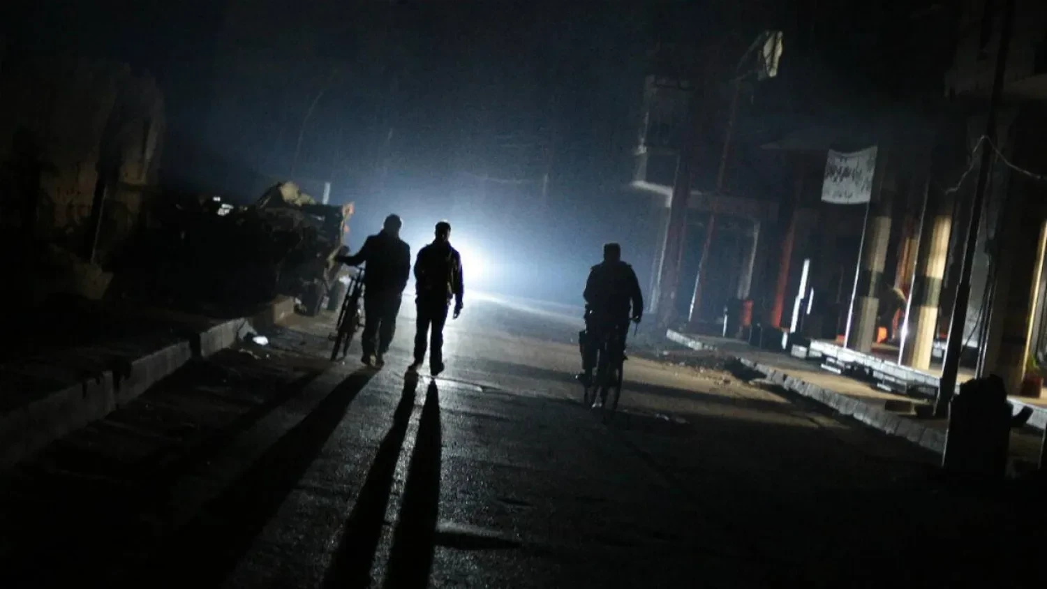 رغم الغاز الأذربيجاني.. شكاوى...