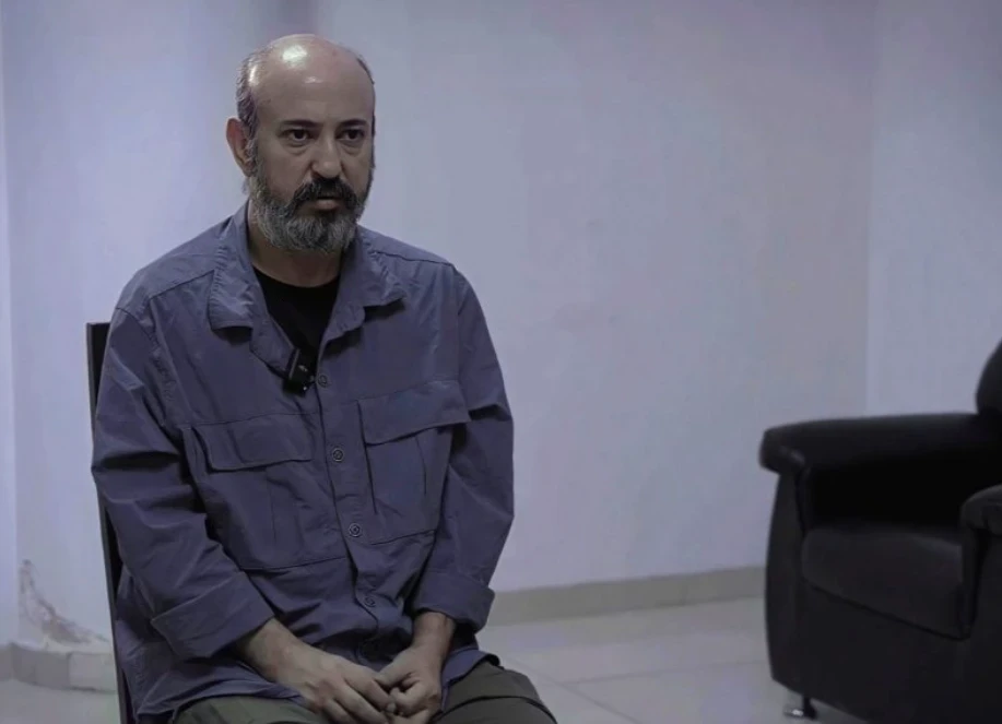 القضاء السوري يبدأ بمحاسبة وسي...