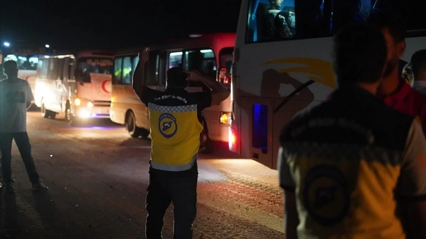 الدفاع المدني: إجلاء أكثر من 3...