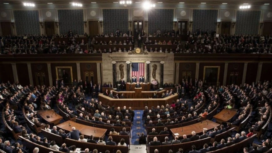 التحالف السوري الأمريكي يكثف ج...