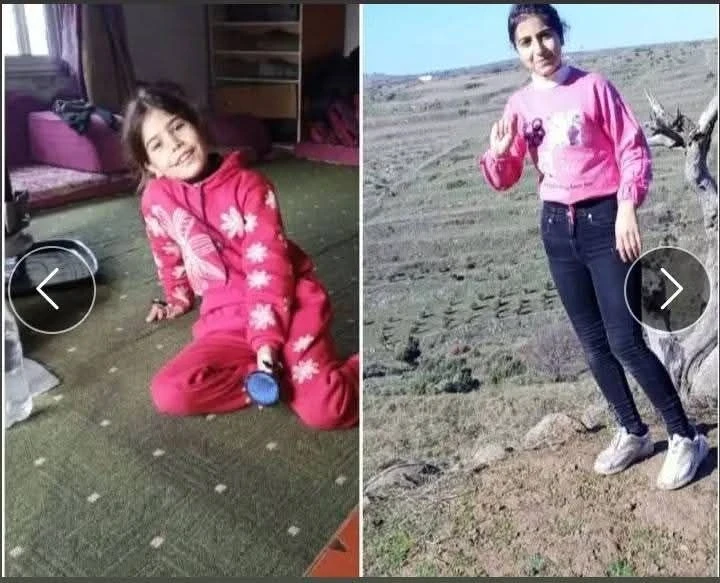 هجوم بالقنابل على منزل يودي بح...