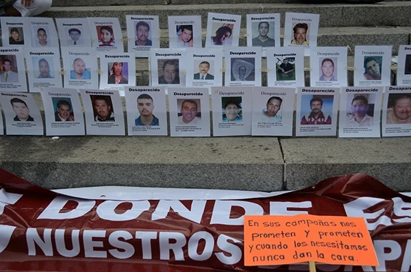 تضامن محلي ودولي مع سوريا في ا...