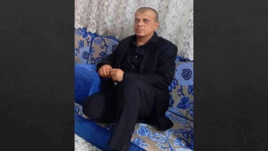 الداخلية السورية توقف عناصر أم...