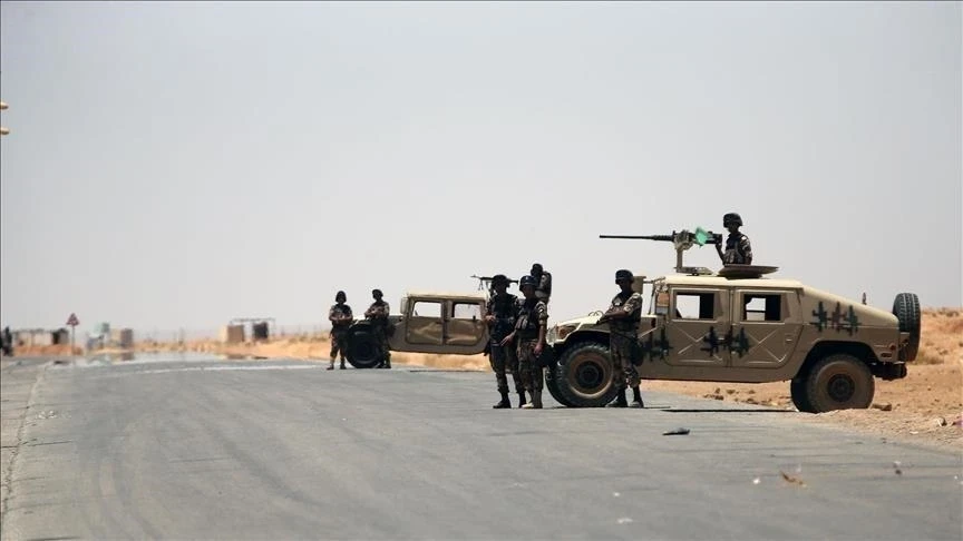 إسرائيل تتوعد بضربات "موجعة" ف...