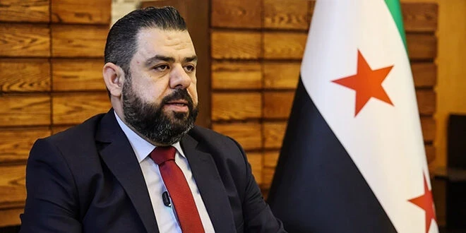 "الهيئة الوطنية للمفقودين" في...