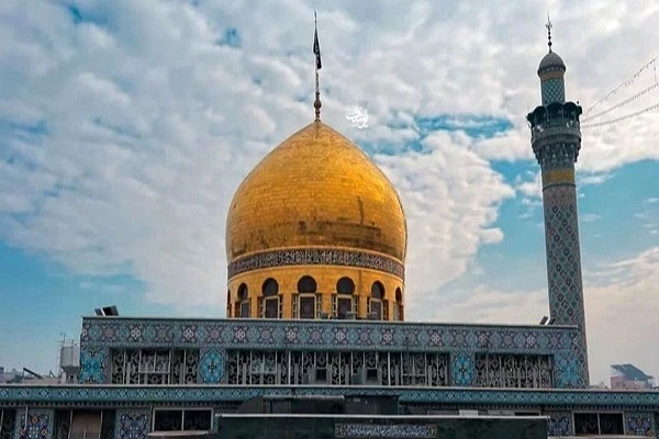 دمشق تنفي منع المجالس الحسينية...