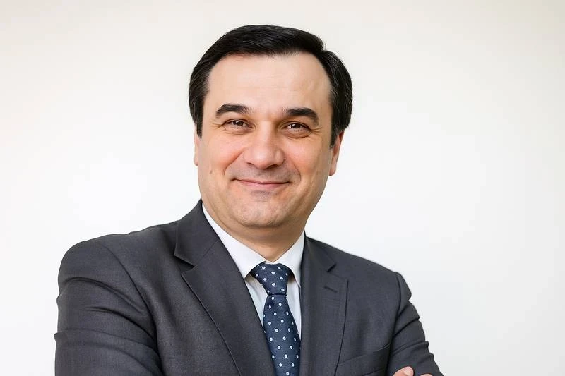 المصرف المركزي يعلن تحسن اللير...