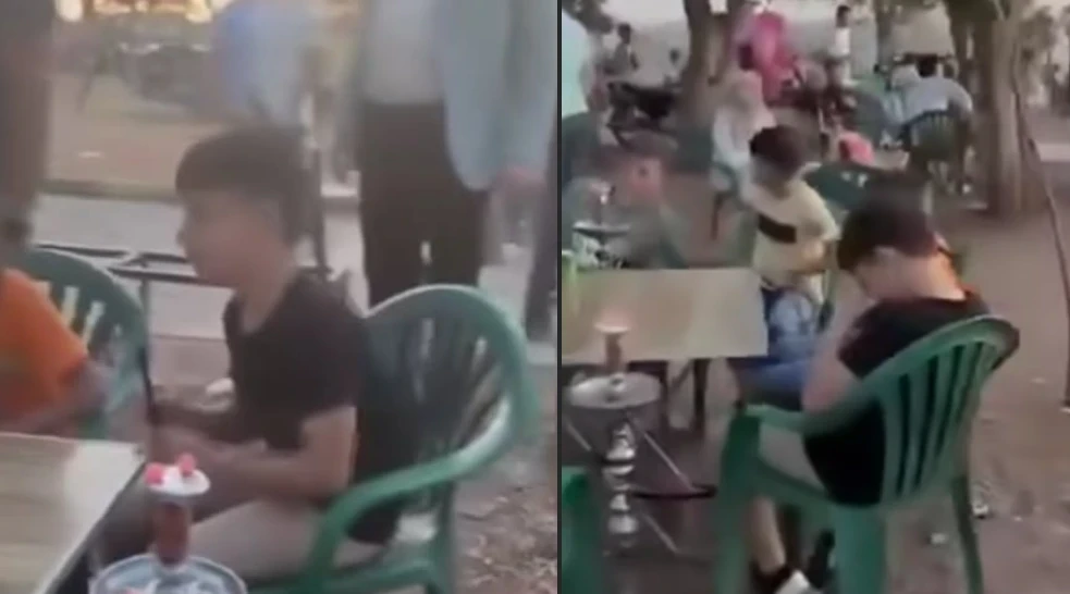 محافظ حلب يصدر قراراً بحظر بيع...