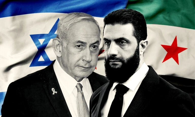 تقارير إسرائيلية تتحدث عن اتفا...