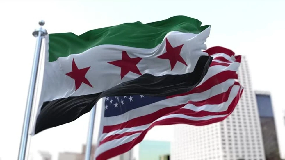 الولايات المتحدة تنهي برنامج ا...