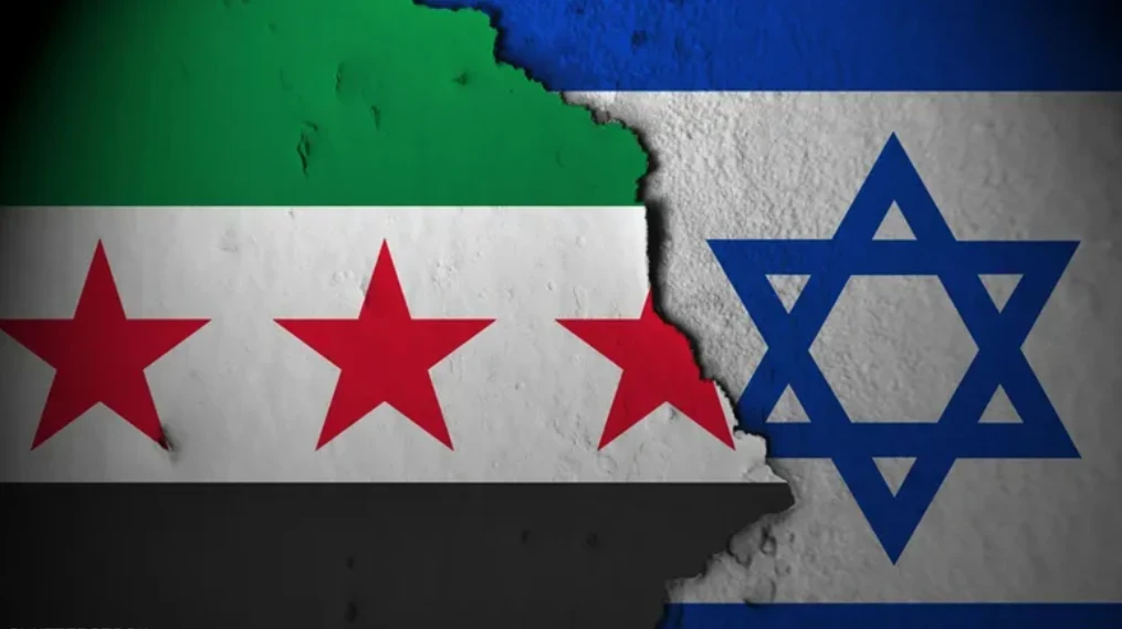 أخبار عن وساطة أمريكية لعقد اج...