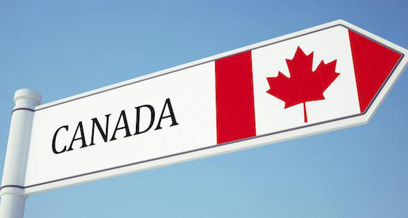 اجتماع في كندا من أجل سوريا بع...