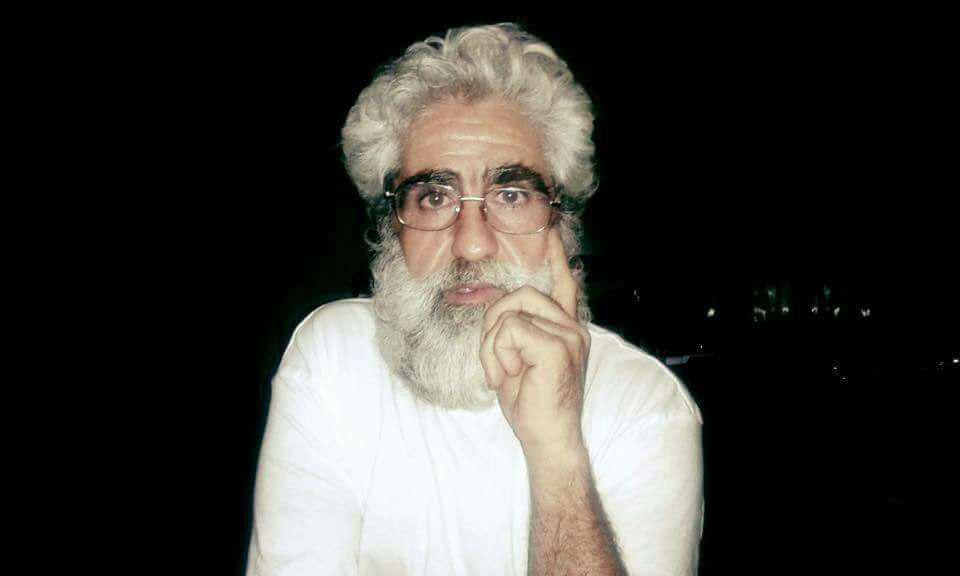 بعد دعوته للتفاوض.. النظام يعت...