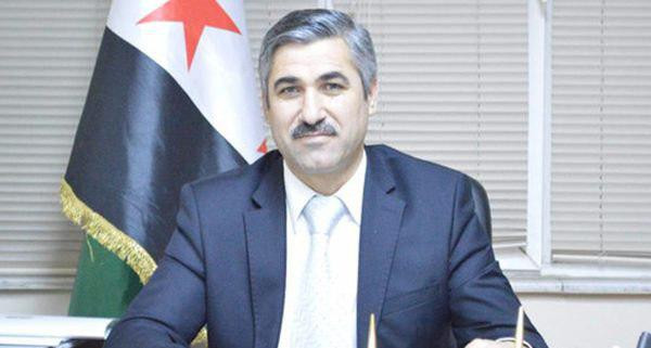 "التربية" أول وزارة سورية تنتق...