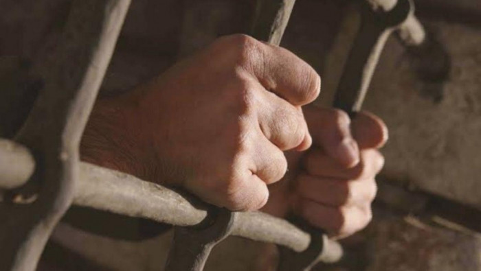 منذ آب الماضي.. 45 مدنياً من د...