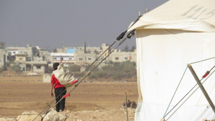 بعد فشل المفاوضات.. مخاوف من ت...