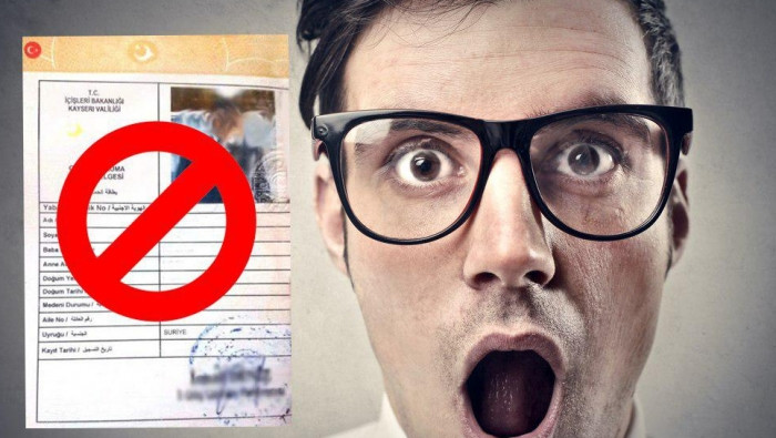 ما سبب إيقاف تحديث بيانات "الك...