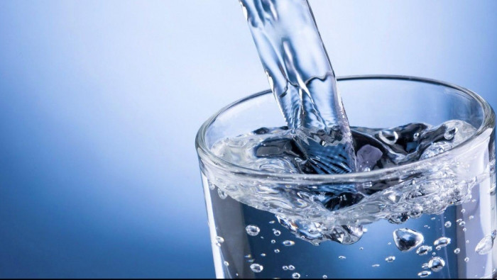 فوائد مذهلة لشرب الماء صباحا ع...