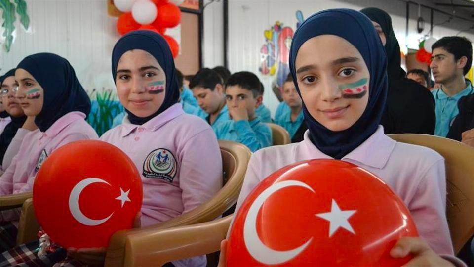 جمعية تركية تكشف عن آخر إحصائي...