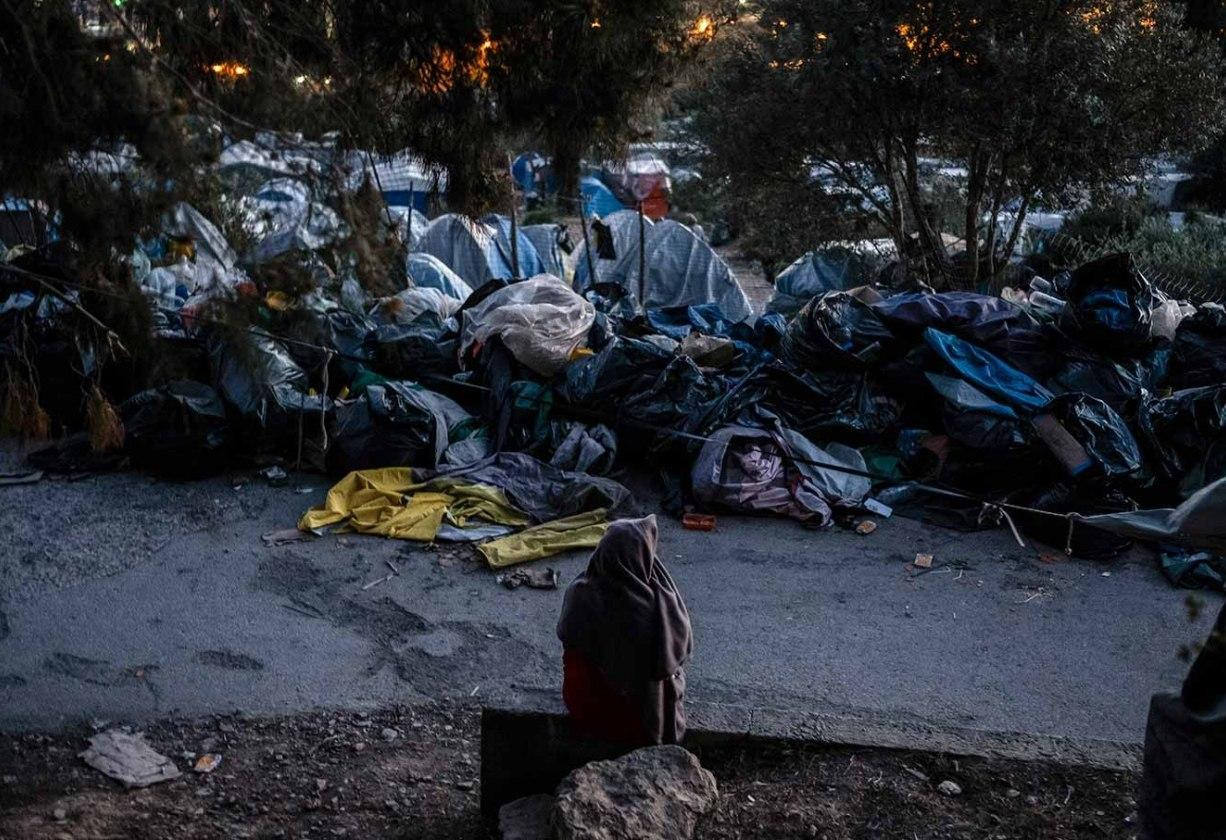 مخاوف من الإصابة بالتسمم في أح...