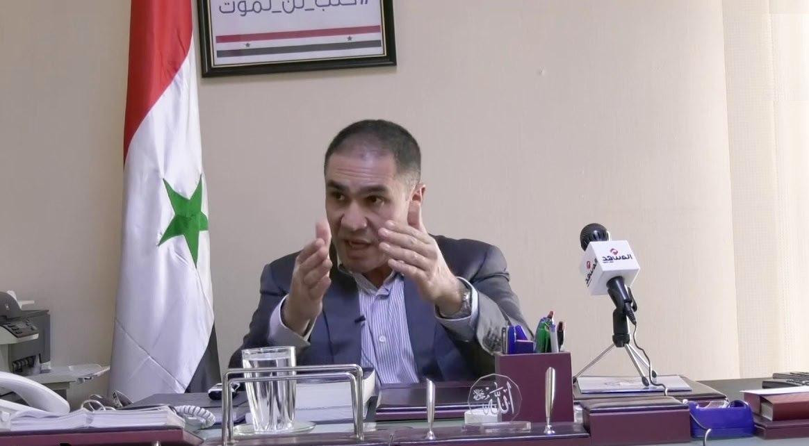 "الأسد" ينال حصة "الفأر" من إي...