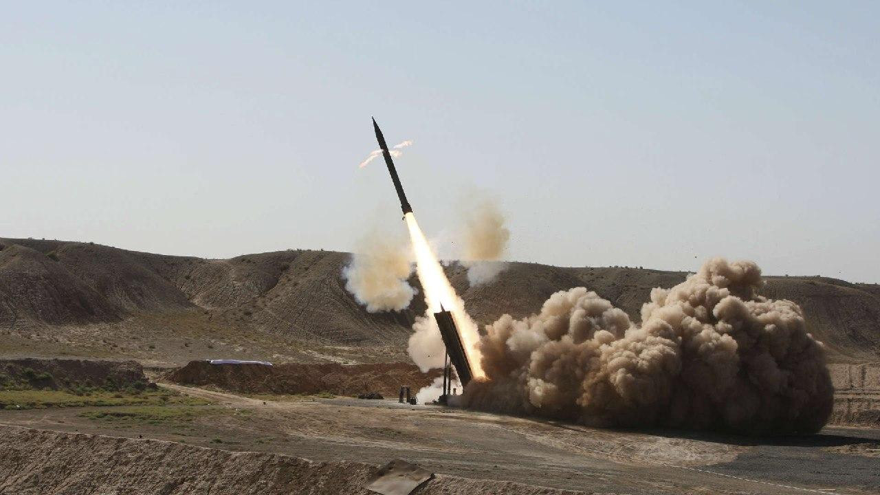 مصادر عراقية: إيران نسقت مع وا...