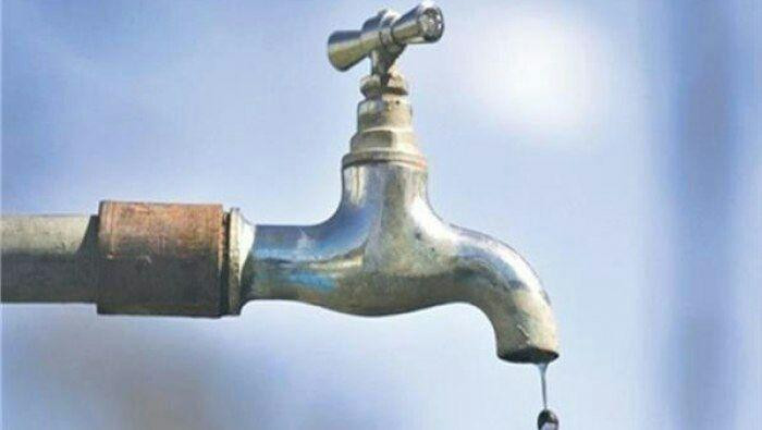 ريف دمشق.. من المسؤول عن تسمم...