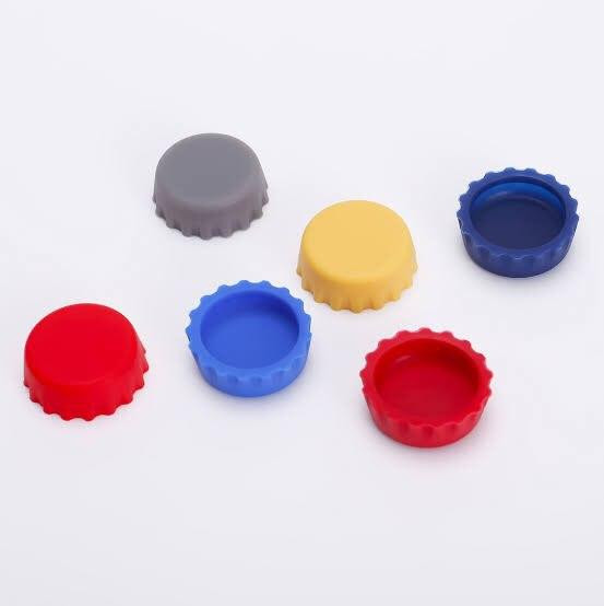 دراسة صادمة: الإنسان يتناول ال...