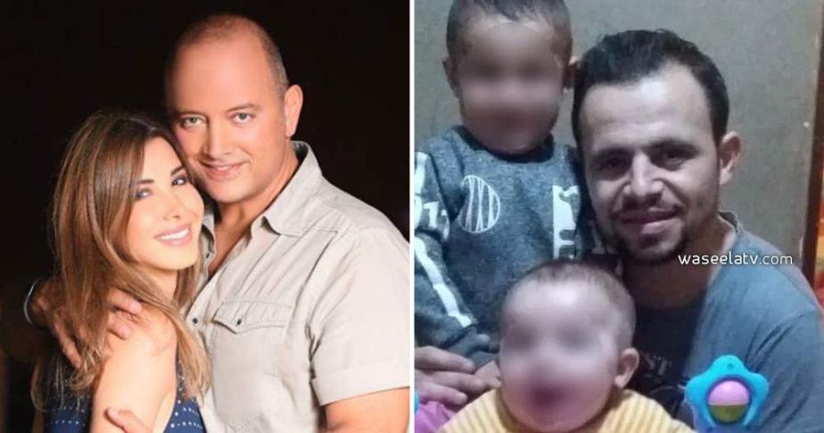 محامون سوريون يتطوعون لمقاضاة...