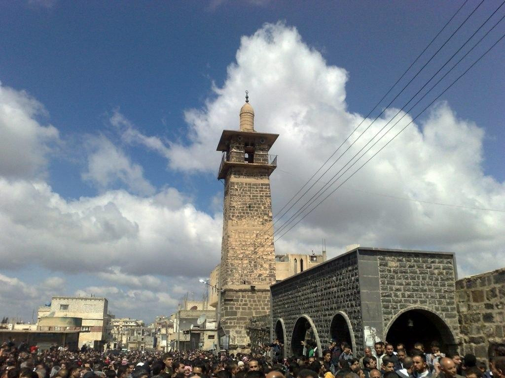 دعوات لوقفة احتجاجية للمطالبة...