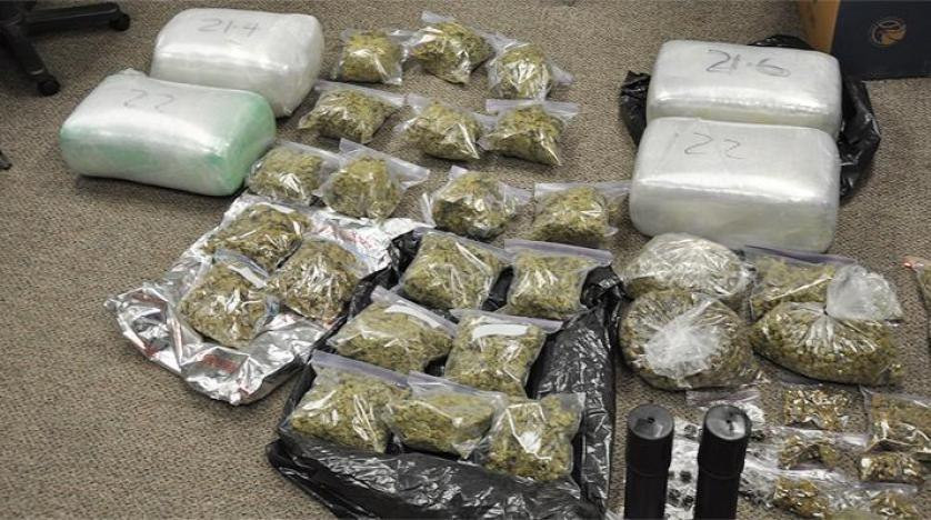 "حزب-الله" يفتح طريقا جديدا لت...