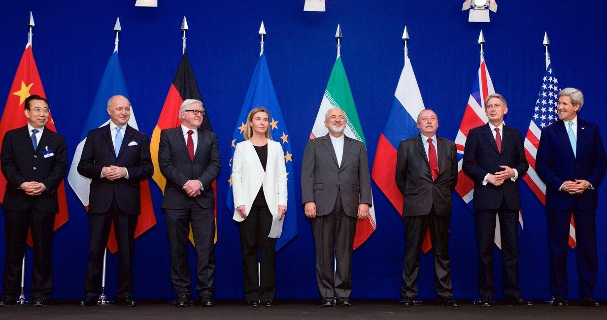 الصحافة الإيرانية تناقش أبعاد...