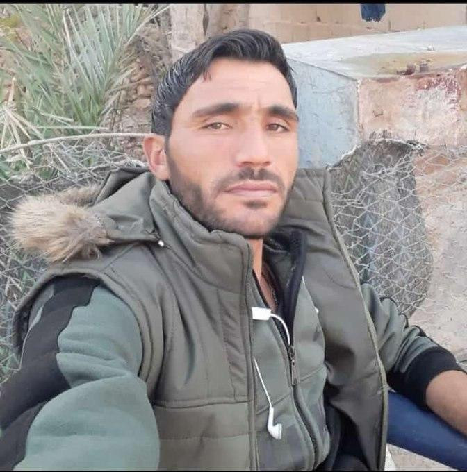 قتيل وإصابات في هجمات متفرقة ب...