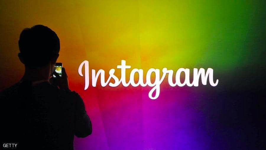 بحيلة ذكية.. تعرف إلى من يحفظ...