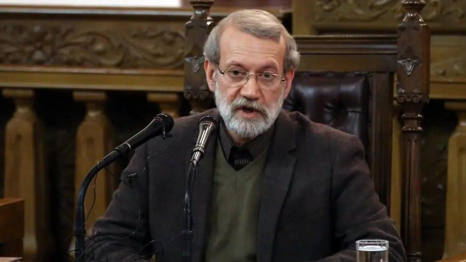 إيران تهدد بإنهاء التعاون مع ا...