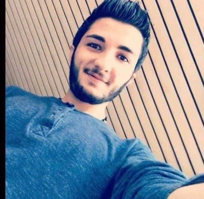 سادس حالة خلال شهر.. وفاة ناشط...