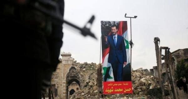 سوريا في ذيل قائمة الدول الأكث...