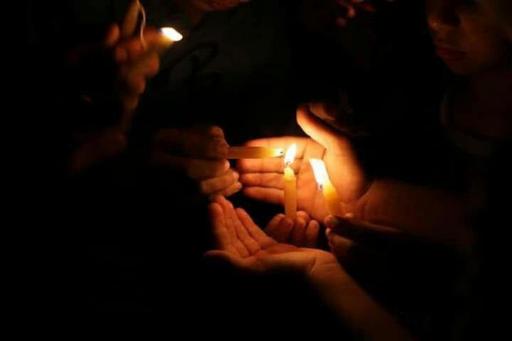 الإعلام الموالي يحتفي بتوقف مع...