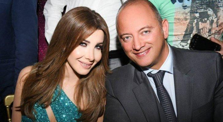 تفاصيل جديدة بقضية مقتل سوري ب...