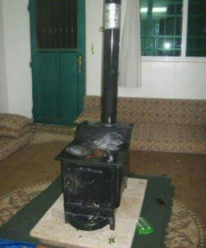 ألبسة "البالة" وسيلة مساعدة لل...