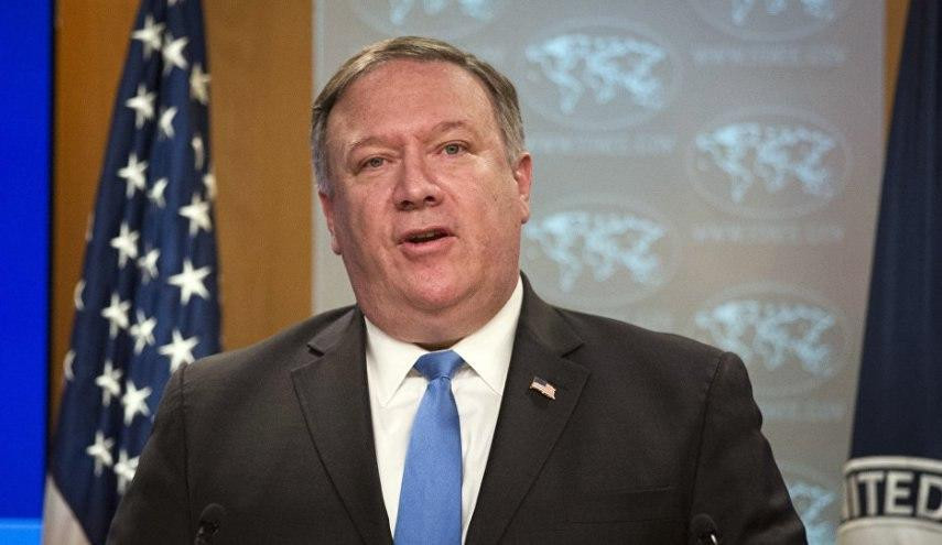 واشنطن تدعو لوقف الهجوم على إد...