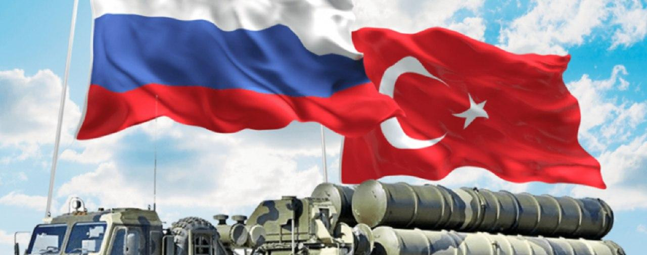 بوتين يخدع الأتراك وإدلب تشعل...