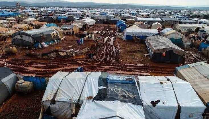 الأمم المتحدة تبحث زيادة الدعم...