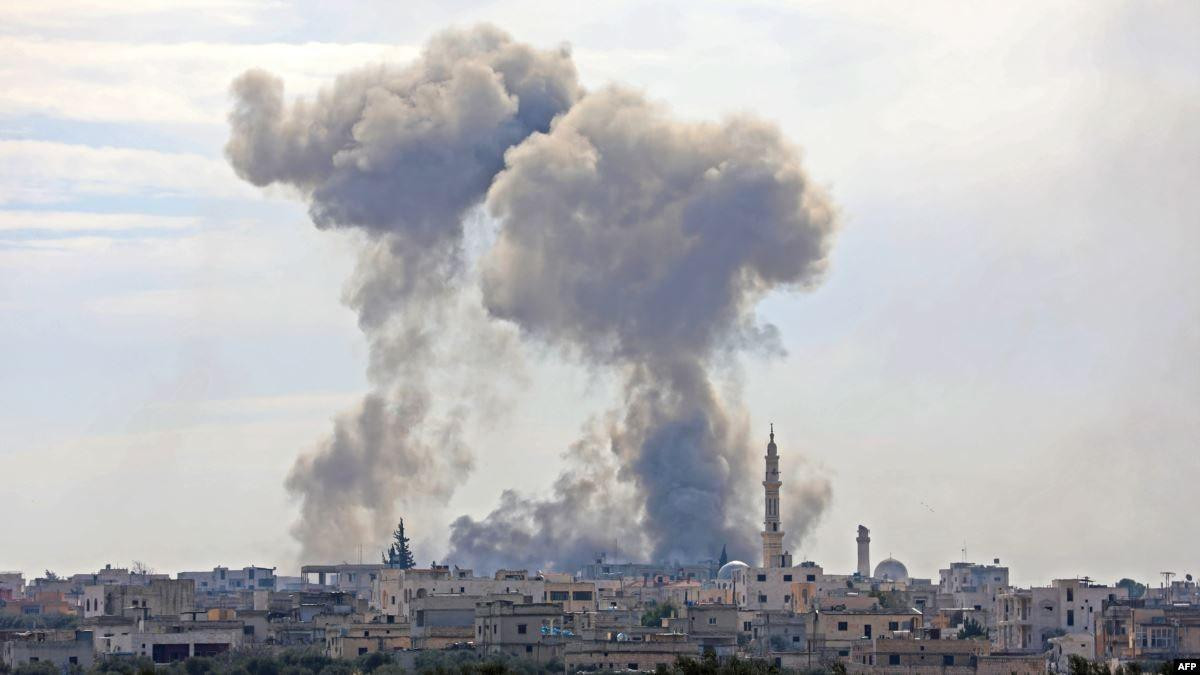 البنتاغون يحذر من استخدام النظ...