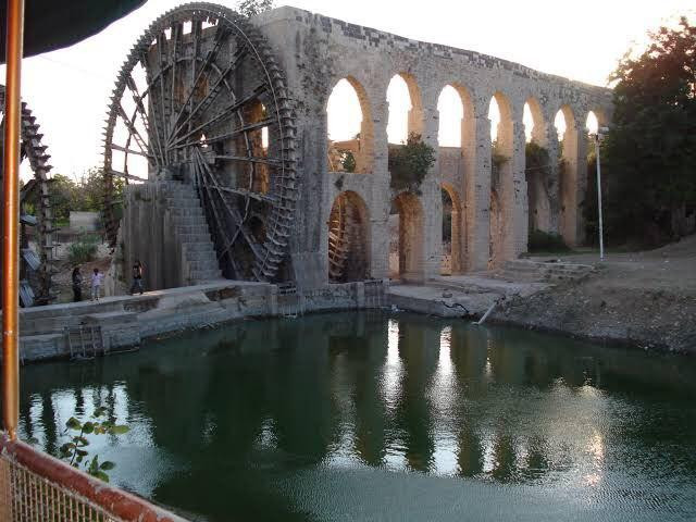 بحجة التعامل بالدولار.. النظام...